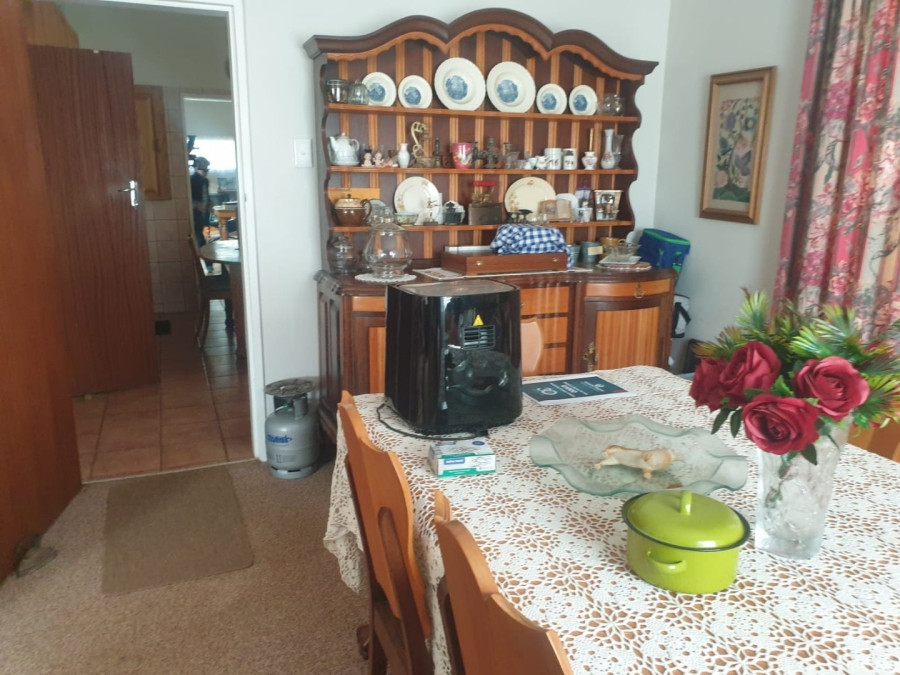 3 Bedroom Property for Sale in Bult West North West